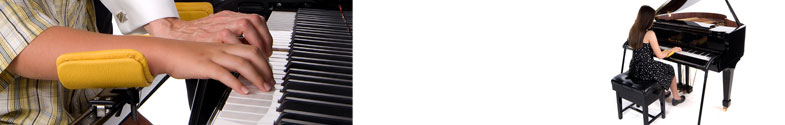 Scale Rail