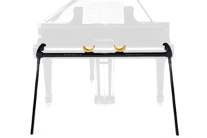 Scale Rail
