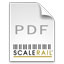 PDF download image